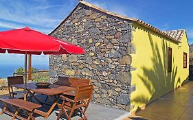 Casa Ceferino